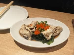 地酒蔵大阪 梅田DDハウス店