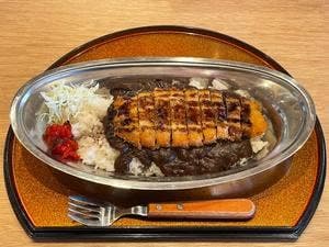 コミセンマリンタウンBASE