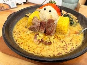 Rスリランカ YOKOHAMA