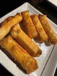 屋台村 大蔵