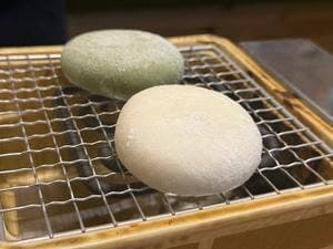 おかげ庵 大宮駅東口店
