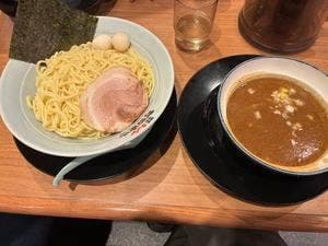 町田商店 東寺山店