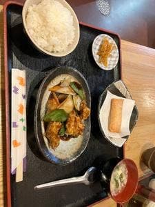 祥和軒