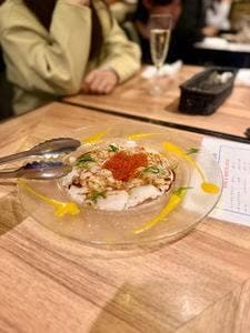 IL Ritrovo 渋谷店