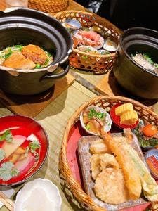 Gaogao大濠店
