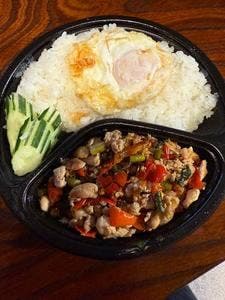 バンセンストア