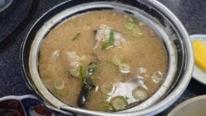 ドライブイン きんかい