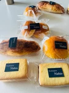 ポロトミンタラ