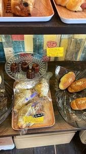 小麦☆青空ベーカリー