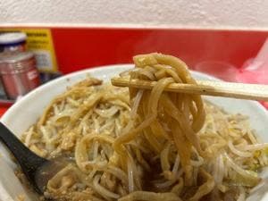 BUTAKIN 上本町店