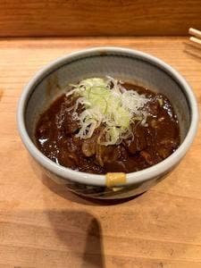 四国郷土活性化 藁家88 岐阜駅前店