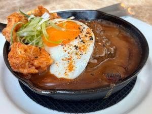 Koko Head cafe OSAKA