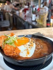 Koko Head cafe OSAKA