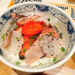 近藤めしの助