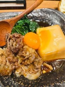 博多炉端しらべ