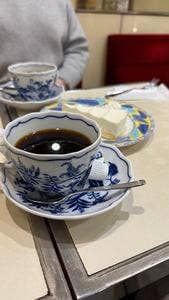 ジュアン