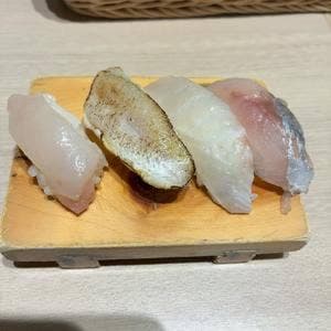 ホテルグリーンプラザ 箱根