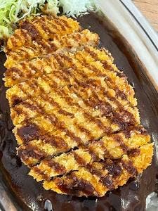 ターバン森本駅前店