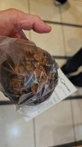 サンジェルマン 西川口店