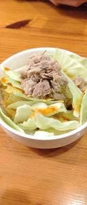 濱之家 入谷店