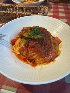 イタリアンダイニング DONA 新宿東口店