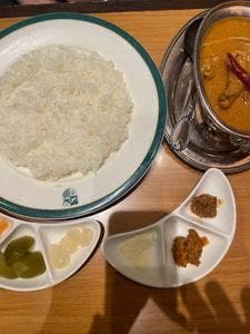 中村屋