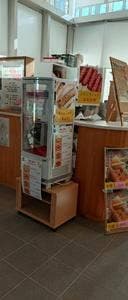 たまぐーカフェ