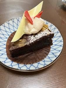 ラトリエ ドゥ ドロップス
