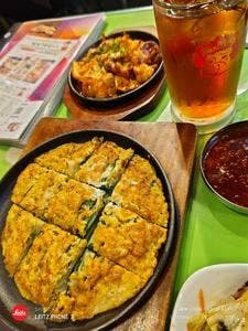 豚大門市場 浅草橋東口店