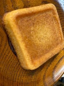 Butter Butler エキュートエディション渋谷店
