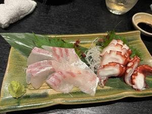 個室居酒屋 くいもの屋わん 香椎駅前店