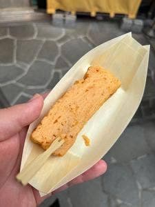 丸武Premium