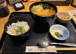 さかなや道場 所沢駅前店