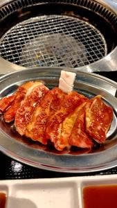 焼肉88