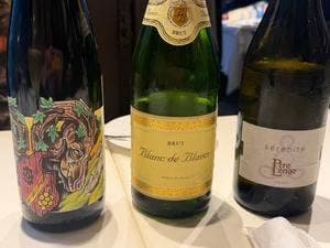 銀座オザミデヴァン 本店