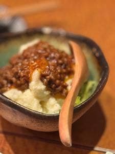 辻堂なぶら