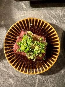 배고파