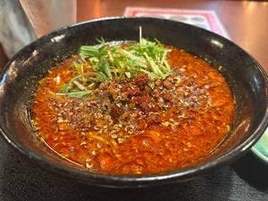 サカホンキッチン