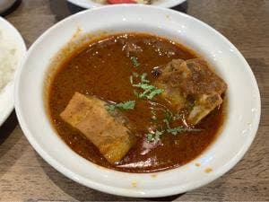 元祖Bistroひつじや 新宿店