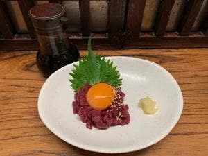 花春酒蔵 河童
