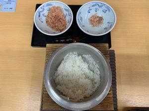 ホテル一景閣