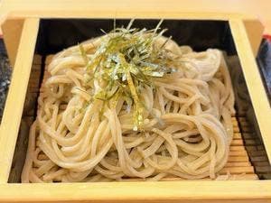 酒肴食堂 ニューハマ