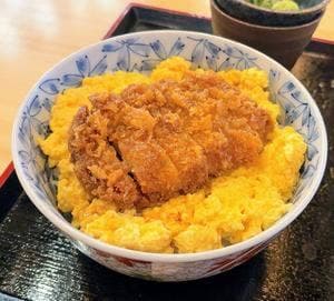 酒肴食堂 ニューハマ