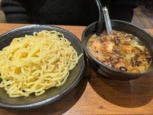 二代目五衛門 西千葉店