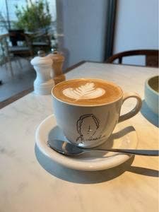 サラベス 表参道店