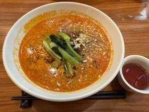 京鼎樓 そごう千葉店