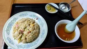 天龍飯店