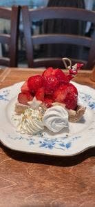 ぽえむ MANO A MANO COFFEE