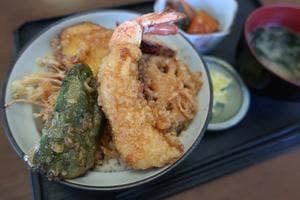 はなぶさ本店