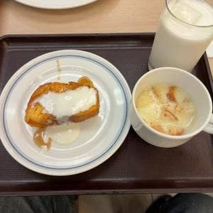 ホテルグリーンプラザ 箱根